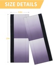 refrigerator-door-handle-cover-purple-om-6.jpg