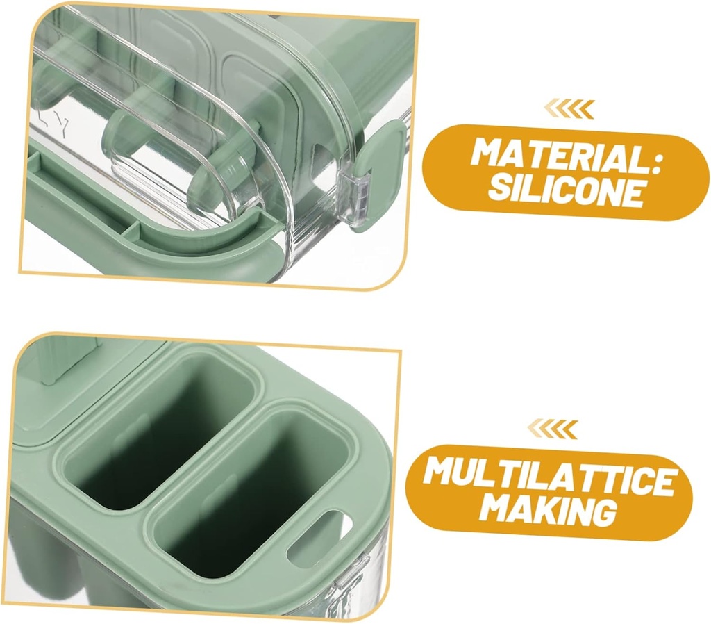 outdoor-portable-ice-lollipops-mold-1pcs-5.jpg