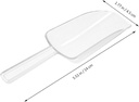 16pcs-mini-food-scoop-for-candy-flour-an-4.jpg