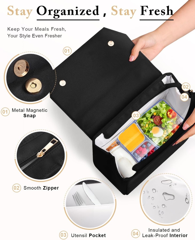 lunch-box-tote-women---fashion-stylish-v-4.jpg