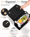 lunch-box-tote-women---fashion-stylish-v-4.jpg