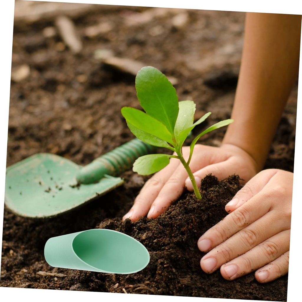 6pcs-garden-hand-soil-scoops-for-plantin-6.jpg