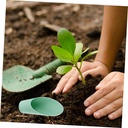 6pcs-garden-hand-soil-scoops-for-plantin-6.jpg