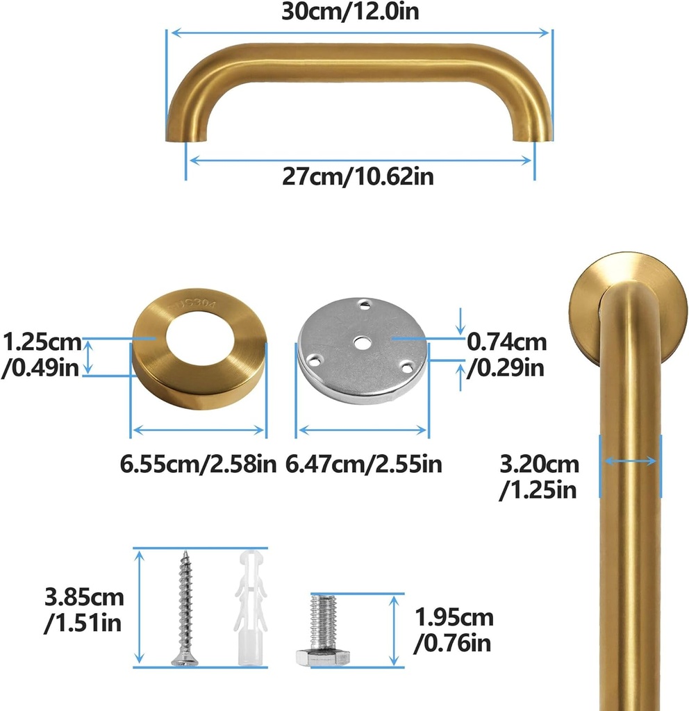shower-grab-bar-2-pack-12-inch-gold-bath-2.jpg