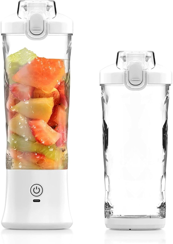 portable-blender-usb-electric-blender-mi-5.jpg