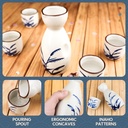 ceramic-sake-set-5pcs-japanese-saki-set--4.jpg