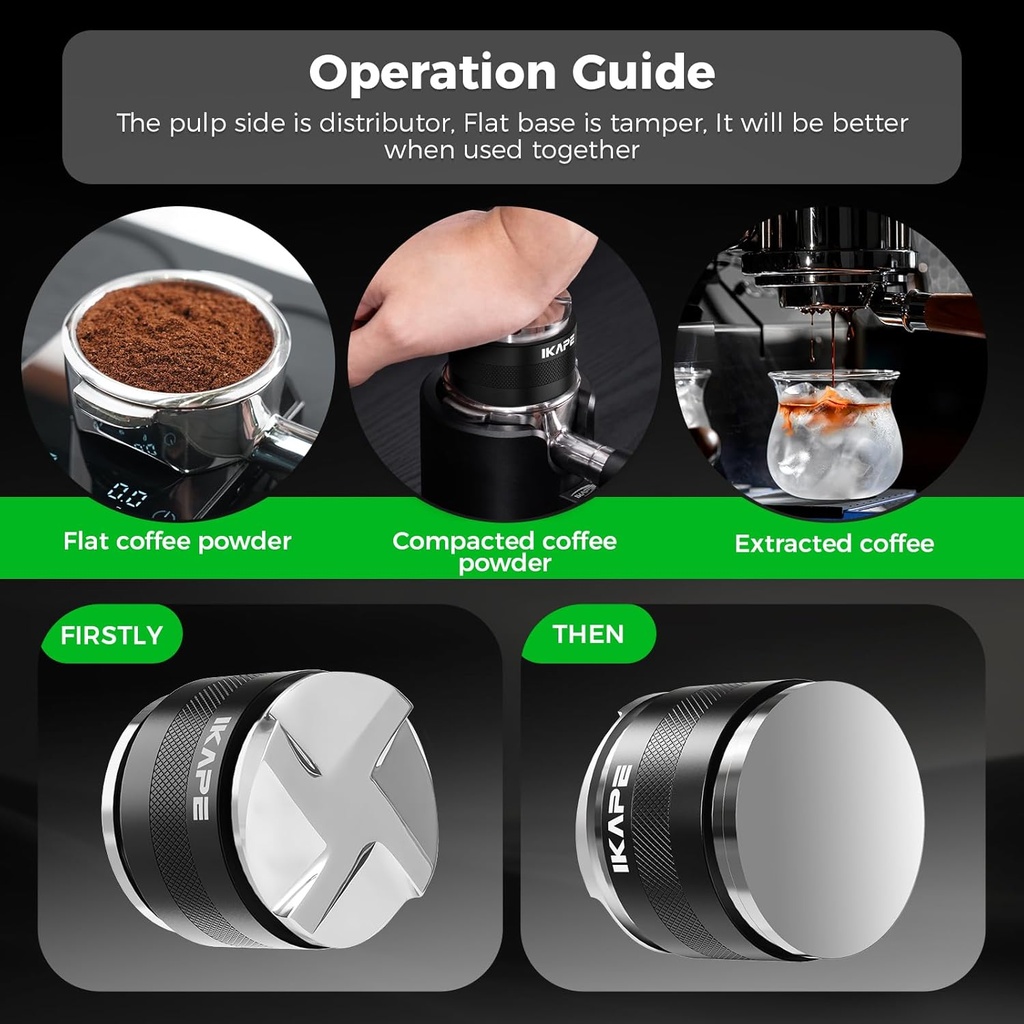 ikape-coffee-products-58mm-coffee-distri-6.jpg