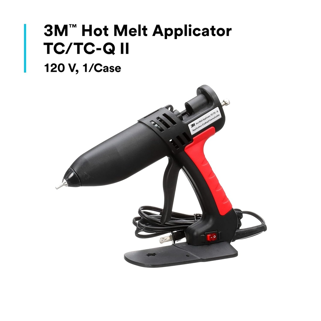 3m-hot-melt-applicator-tctc-q-gen-ii-120-2.jpg