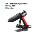 3m-hot-melt-applicator-tctc-q-gen-ii-120-2.jpg