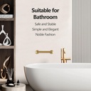 shower-grab-bar-2-pack-12-inch-gold-bath-3.jpg