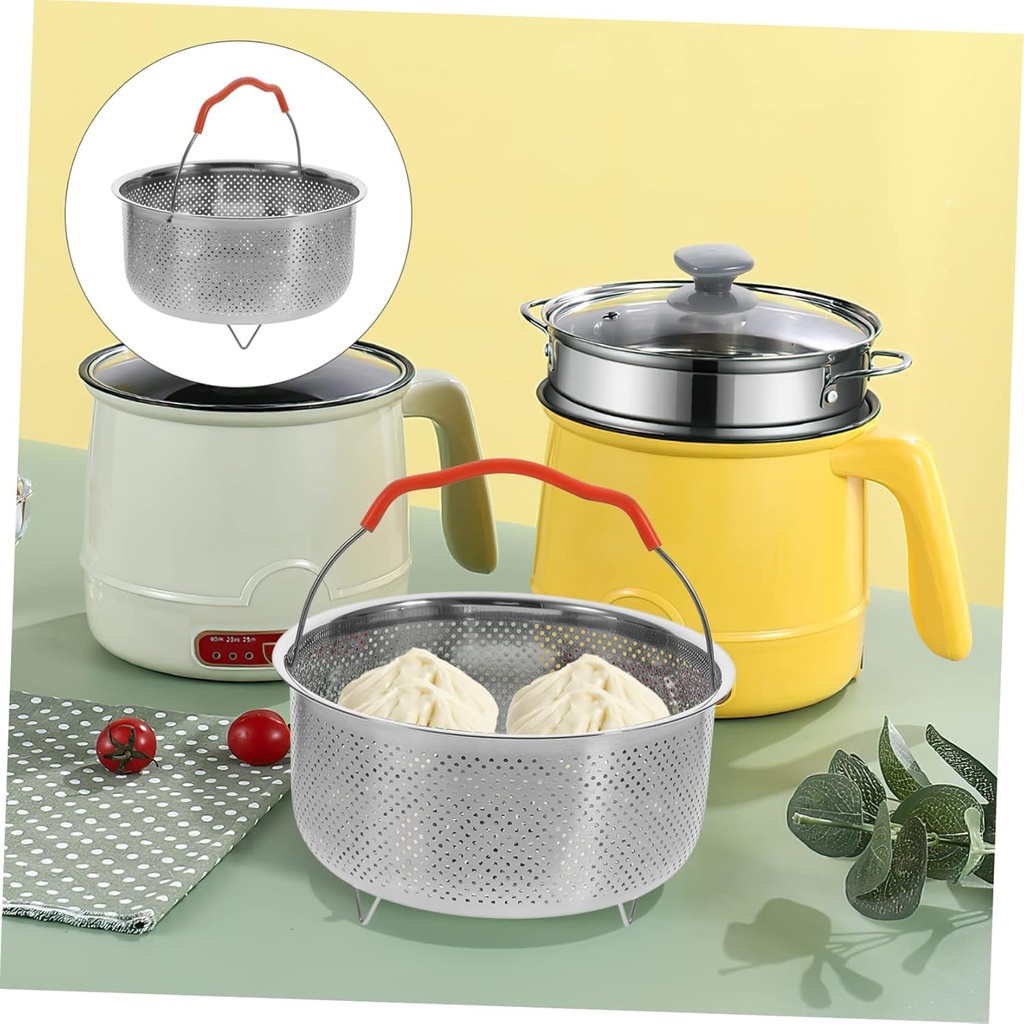 304-stainless-steel-steamer-basket-for-r-2.jpg