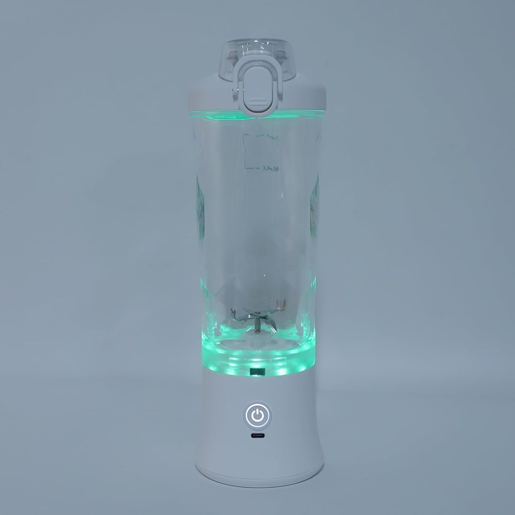 portable-blender-usb-electric-blender-mi-6.jpg