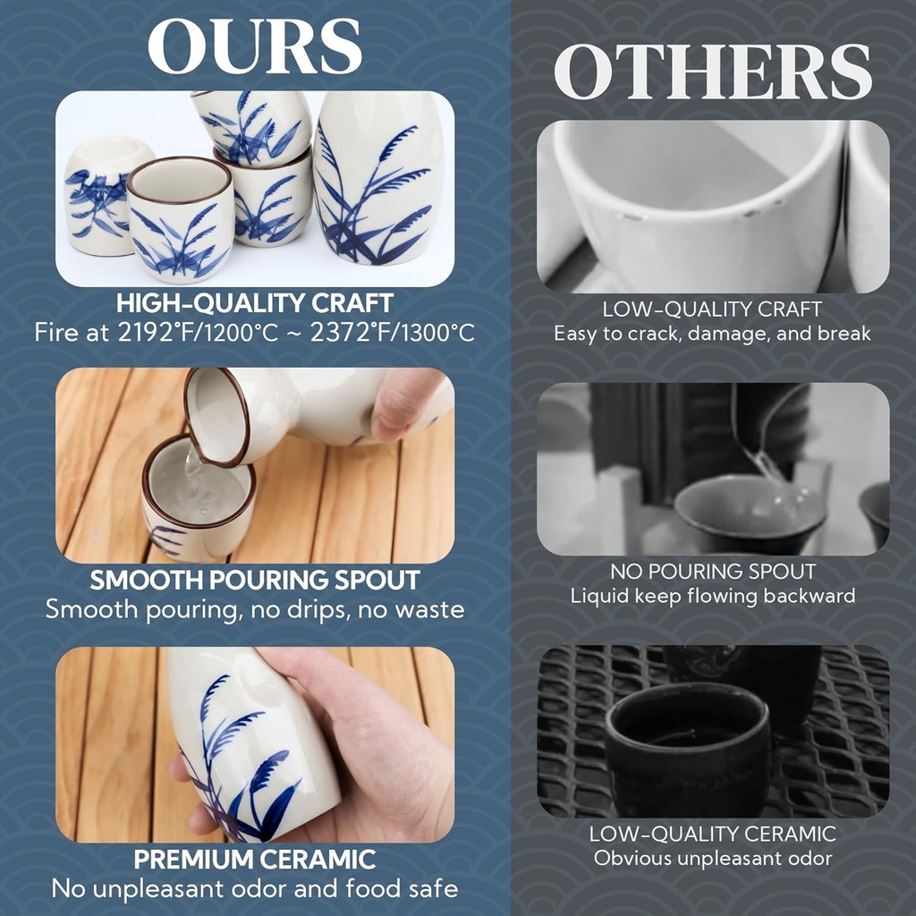 ceramic-sake-set-5pcs-japanese-saki-set--5.jpg
