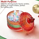 napb070-glass-candy-bowl-with-lid-fall-d-4.jpg