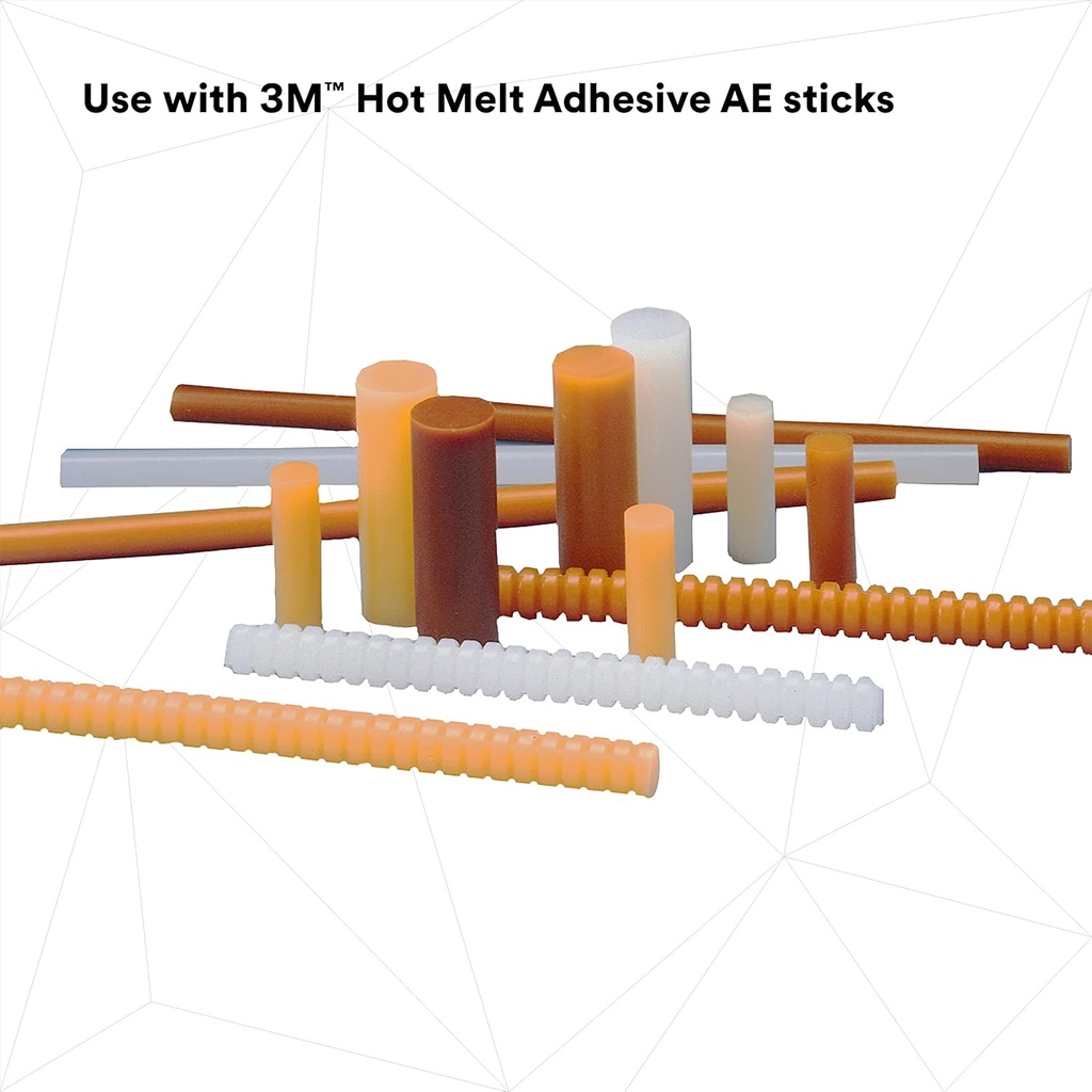 3m-hot-melt-applicator-tctc-q-gen-ii-120-3.jpg