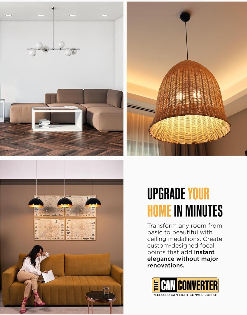 the-can-converter-ceiling-medallion-for--6.jpg