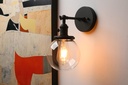 phansthy-black-bathroom-light-fixture-si-6.jpg