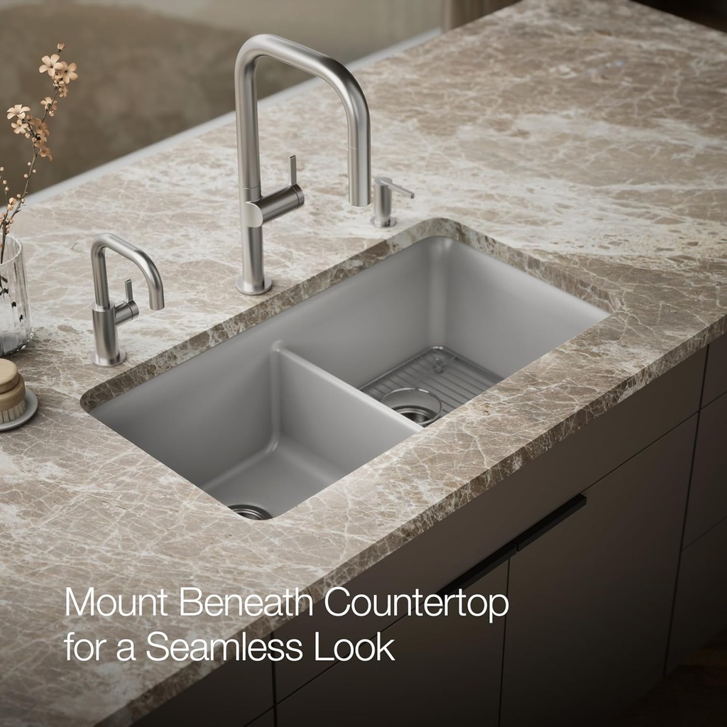 kohler-8199-cm4-cairn-kitchen-sink-36-mi-6.jpg