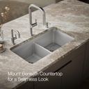kohler-8199-cm4-cairn-kitchen-sink-36-mi-6.jpg