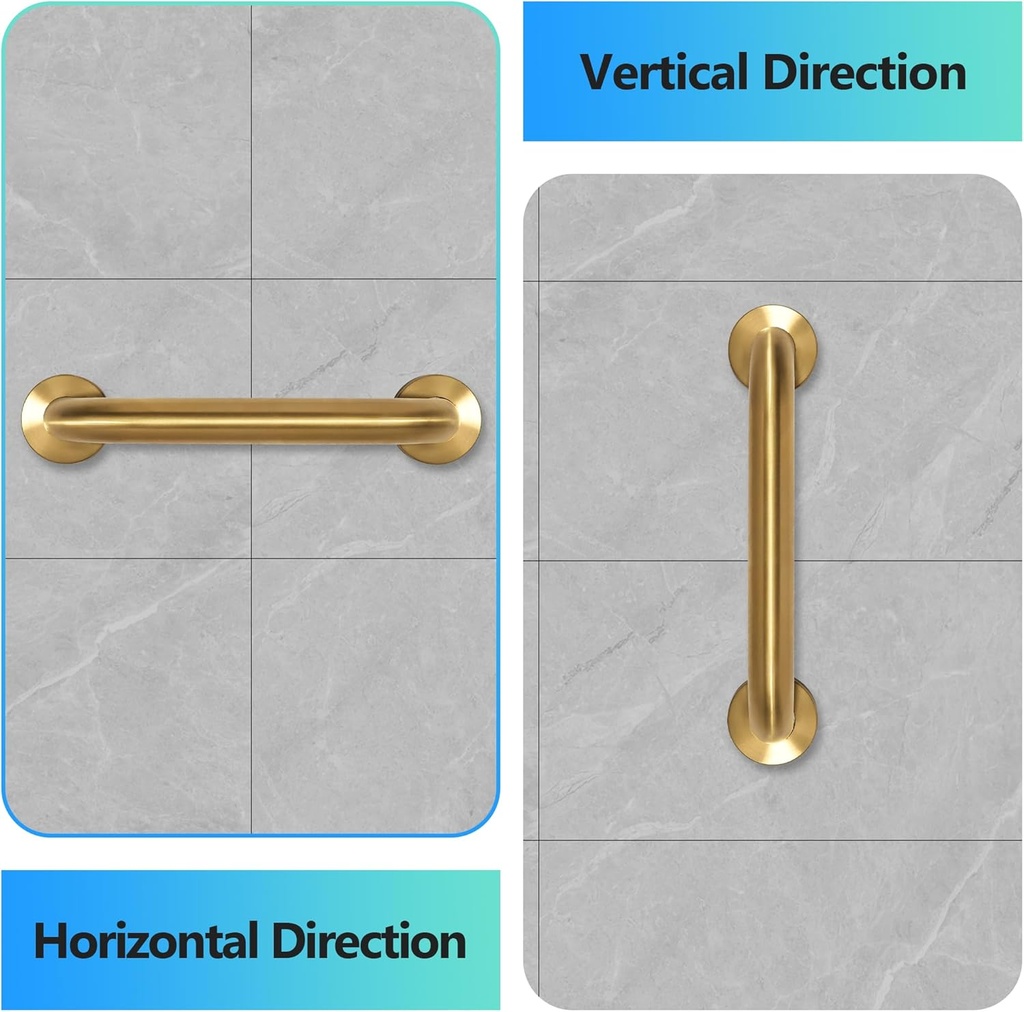 shower-grab-bar-2-pack-12-inch-gold-bath-4.jpg