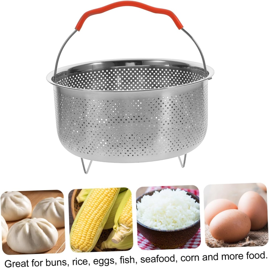 304-stainless-steel-steamer-basket-for-r-3.jpg