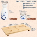 ceramic-sake-set-5pcs-japanese-saki-set--6.jpg
