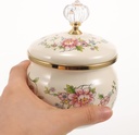 ciieeo-vintage-floral-cookie-jar-with-li-5.jpg