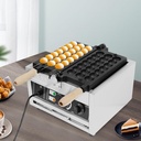commercial-electric-bubble-waffle-maker--5.jpg