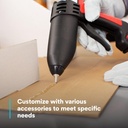 3m-hot-melt-applicator-tctc-q-gen-ii-120-4.jpg