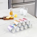 idesign-soda-can-dispenser-for-refrigera-6.jpg