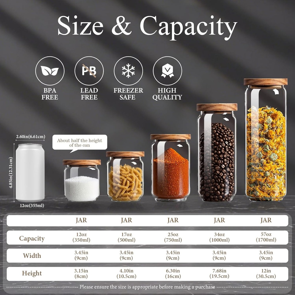 glass-jars-with-airtight-wood-lids---25--2.jpg