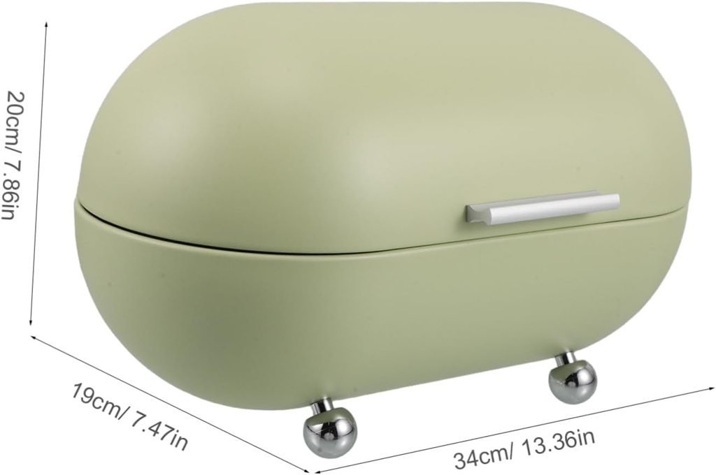 ciieeo-retro-bread-storage-box-for-kitch-2.jpg