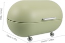 ciieeo-retro-bread-storage-box-for-kitch-2.jpg