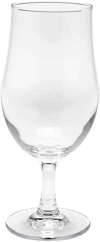 restaurantware-18-ounce-pilsner-glasses--2.jpg