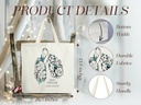 womens-fight-lung-cancer-tote-bag-faith--2.jpg