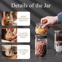 glass-jars-with-airtight-wood-lids---25--3.jpg