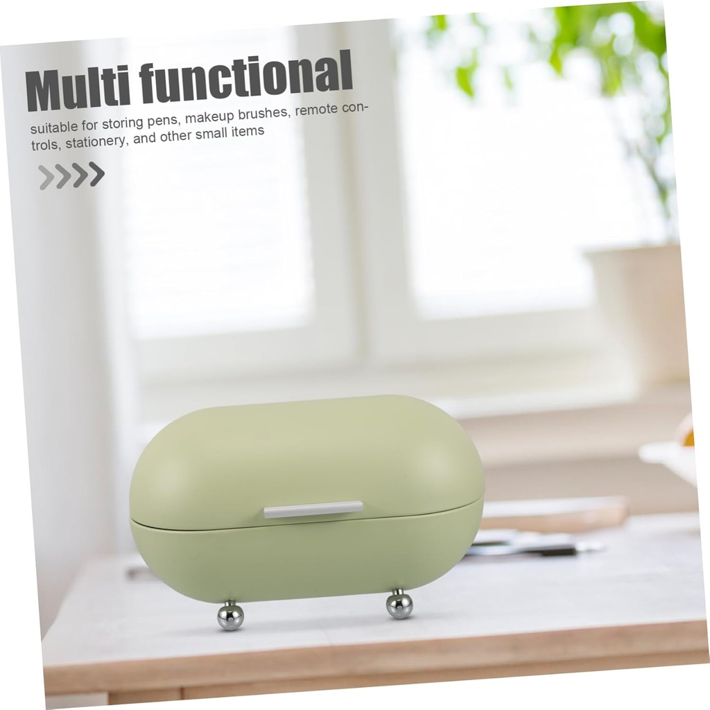 ciieeo-retro-bread-storage-box-for-kitch-3.jpg