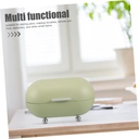 ciieeo-retro-bread-storage-box-for-kitch-3.jpg