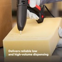 3m-hot-melt-applicator-tctc-q-gen-ii-120-6.jpg