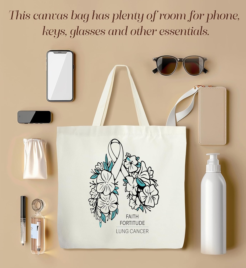 womens-fight-lung-cancer-tote-bag-faith--3.jpg