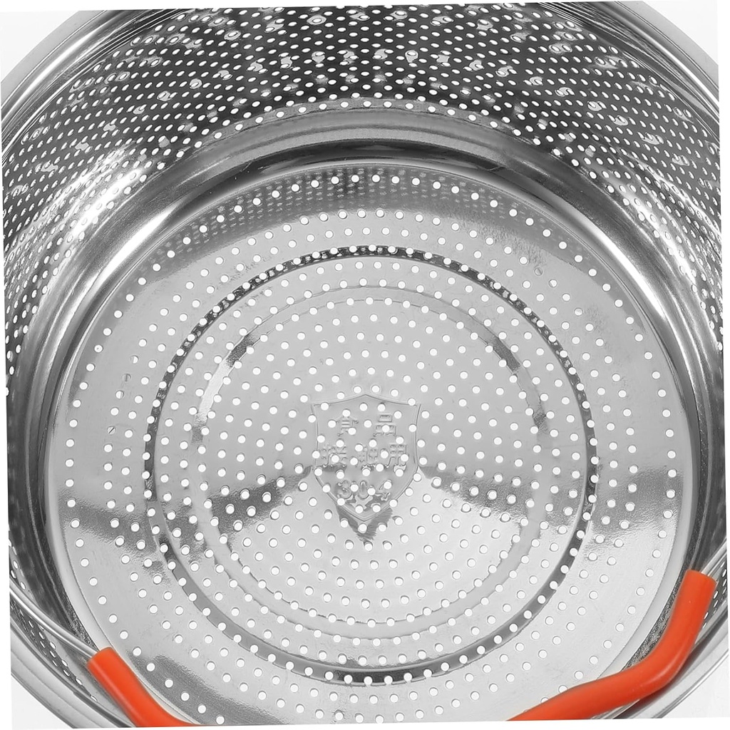 304-stainless-steel-steamer-basket-for-r-6.jpg