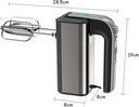 egg-beater-electric-hand-mixer-5-speed-5-2.jpg