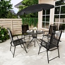 pukami-6-piece-folding-patio-dining-set--3.jpg