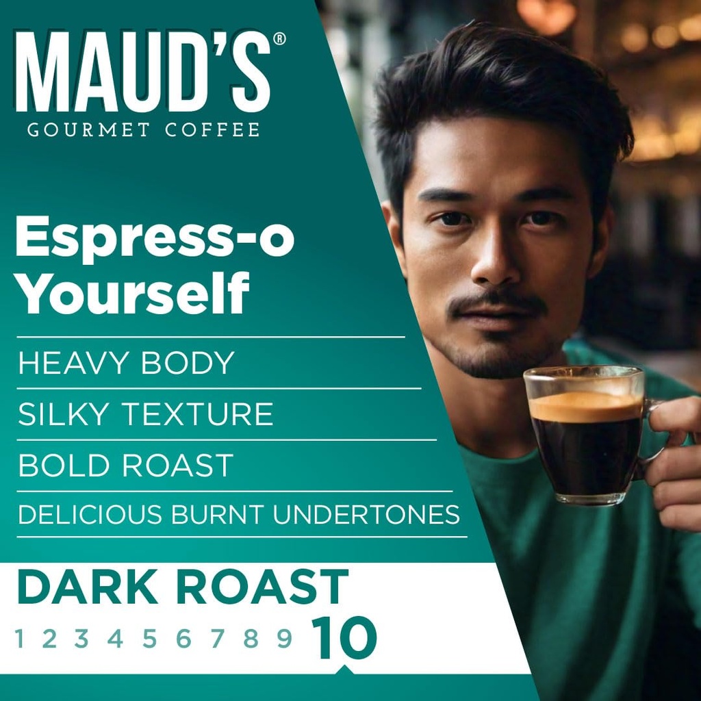 mauds-espresso-coffee-pods-100-ct-dark-r-3.jpg