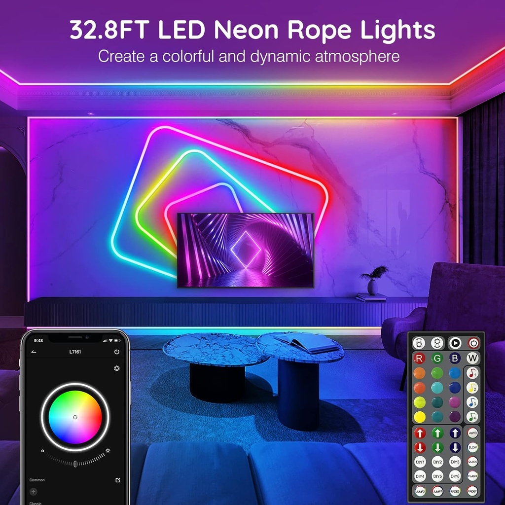 328ft-neon-rope-lightsflexible-led-rope--2.jpg