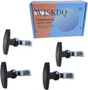 wjskdq-t-handle-lock-cam-lock-swing-knob-2.jpg