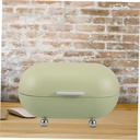 ciieeo-retro-bread-storage-box-for-kitch-5.jpg