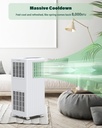 portable-air-conditioners-with-remote-co-5.jpg