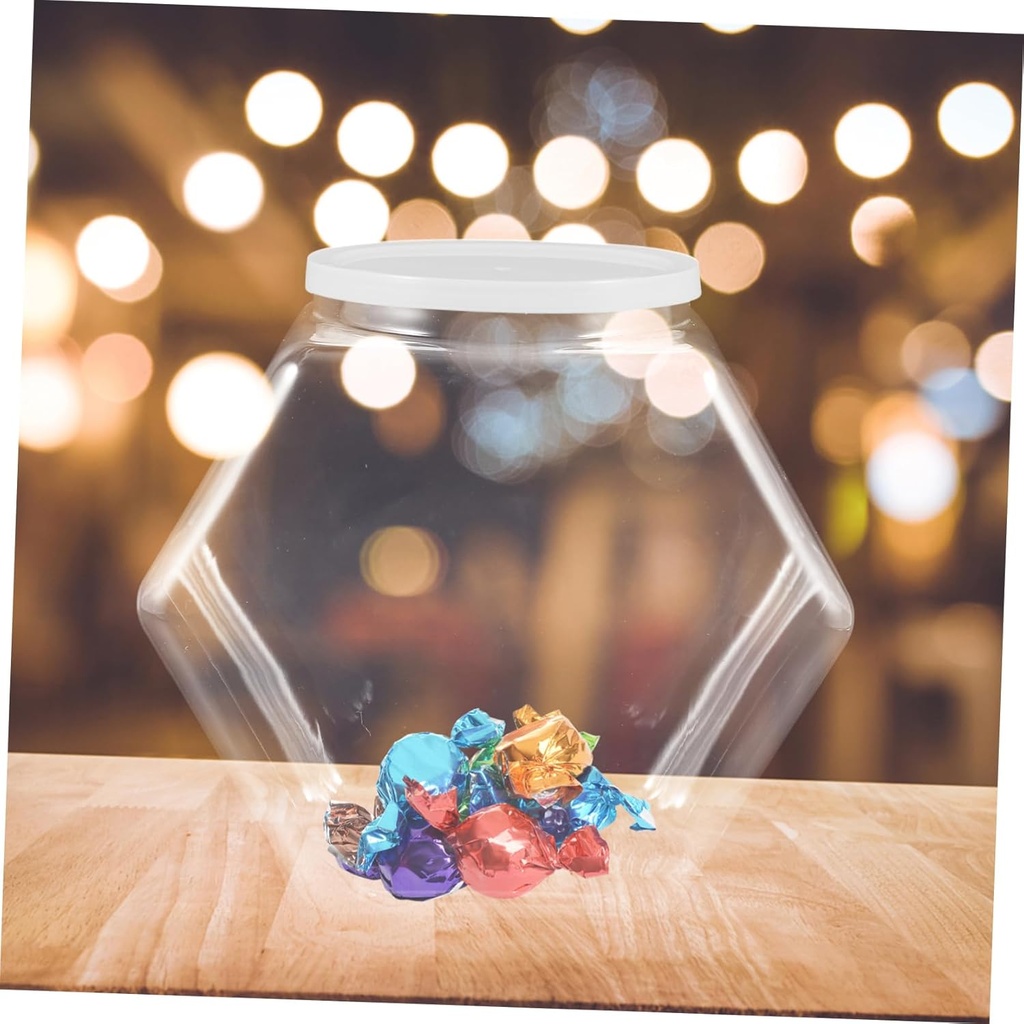 2pcs-hexagon-shape-candy-storage-plastic-5.jpg
