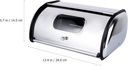 oskoe-stainless-steel-bread-box-for-kitc-3.jpg